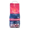 Flammenco Grillkohle Briketts 3kg 1 Flammenco Grillkohle Briketts 3kg -Prosperplast Verkäufe 2QBZFM1n6zgcE49 1280x1280