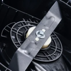 GERMANIA Elektro-Rasenmäher ERM 1300-32 22 GERMANIA Elektro-Rasenmäher ERM 1300-32 -Prosperplast Verkäufe 2QBrjvbu6lcoalk 1280x1280