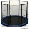 Trampolin-Sicherheitsnetz Aus Kunststoff, Passend Vom 4,6 M Trampoline -Prosperplast Verkäufe 2QD9nxQY6vMAuO3 1280x1280