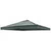 Ersatzdach In Grau, Für Metallpavillon Lukas 3 X 3 M -Prosperplast Verkäufe 2QD9sbZj3DJTAcx 1280x1280