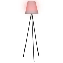 Solar-Standleuchte 150x35x35cm Mit Fernbedienung In Schwarz-Weiß -Prosperplast Verkäufe 2QE1RvgawL0Rh9C 1280x1280