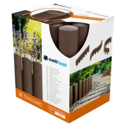 Prosperplast Verkäufe -Prosperplast Verkäufe 2QE9bNC9Z0e4XR4 1280x1280