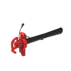 PowerG 3 In 1 Laubsauger Elektrisch Mit 3000 Watt Und 40 Liter Auffangbeutel -Prosperplast Verkäufe 2QEUnTp2Wz0bXlx 1280x1280