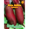 Saatgut Rote Rübe Cylindra Spät Reif Für Ca. 120 Pflanzen -Prosperplast Verkäufe 2QEhLUdi0BHKWYV 1280x1280