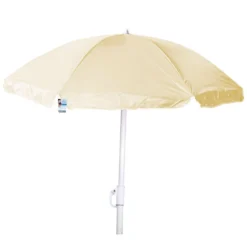 Sonnenschirm Mit Knick Ø 180 Cm Aus Nylon Verschiedenfarbig 11 Sonnenschirm Mit Knick Ø 180 Cm Aus Nylon Verschiedenfarbig -Prosperplast Verkäufe 2QEmVkZ1GKYVHbB 1280x1280