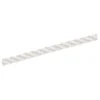 Polyester-Seil Ø 10 Mm In Weiß, 3-schäftig Gedreht, Meterware -Prosperplast Verkäufe 2QEpSOAabjX1XW1 1280x1280 2