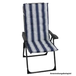 Hochlehner Auflagen Mit Kordeln, Verschiedene Designs 10 Hochlehner Auflagen Mit Kordeln, Verschiedene Designs -Prosperplast Verkäufe 2QEpqTXPbsKN5yB 1280x1280