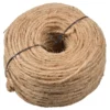 Juteschnur 4 Mm 20 M -Prosperplast Verkäufe 2QF6HCRPC0MOAri 1280x1280