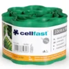 Cellfast Rasenkante Wellig In Grün 10 Cm -Prosperplast Verkäufe 2QFKgfGKEncfKbM 1280x1280