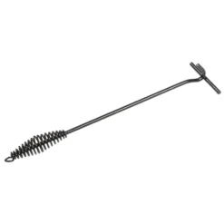 Dutch-Oven-Set 7-teilig Aus Gusseisen In Holzkiste 13 Dutch-Oven-Set 7-teilig Aus Gusseisen In Holzkiste -Prosperplast Verkäufe 2QFQrLSSIMt4kIr 1280x1280