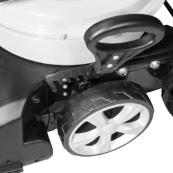 Güde Laubsauger Benzin GFLS 1700 4in1 -Prosperplast Verkäufe 2QGj2qGBG1oaAow 1280x1280