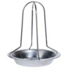 Hähnchengrill 17 X 27 Cm Aus Edelstahl In Silber 1 Hähnchengrill 17 X 27 Cm Aus Edelstahl In Silber -Prosperplast Verkäufe 2QGoi08V4Jrx1qG 1280x1280