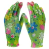 Gartenhandschuhe Größe 8 Grün Aus Polyester 2 Gartenhandschuhe Größe 8 Grün Aus Polyester -Prosperplast Verkäufe 2QHEQDGA1xyAYBw 1280x1280