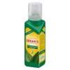 Seramis® Vitalnahrung 200 Ml Mit Stickstoff 1 Seramis® Vitalnahrung 200 Ml Mit Stickstoff -Prosperplast Verkäufe 2QHN9W8uZ91yF2g 1280x1280
