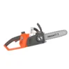 YARD FORCE Akku-Kettensäge 2x20 V Mit 35 Cm Schnittlänge -Prosperplast Verkäufe 2QHQ0h1PBLN5TRE 1280x1280