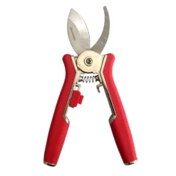 Sonder Preis Mini Edelstahl Trimmerschere