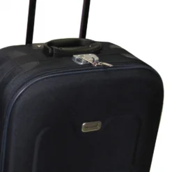 Trolley 3tlg Set Dunkelblau EVA Kunststoff 5 Trolley 3tlg Set Dunkelblau EVA Kunststoff -Prosperplast Verkäufe 2QIIQfXDhE5LuUR 1280x1280