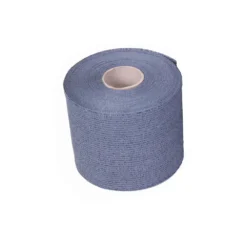 Zaun-Sichtschutz 35 M X 19 Cm Anthrazit Mit 80 % Schattierung