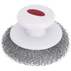 Grillreinigungsschwamm-Set 2 Stück Aus Stahlwolle Mit Haltegriff 5 Grillreinigungsschwamm-Set 2 Stück Aus Stahlwolle Mit Haltegriff -Prosperplast Verkäufe 2QImQ2eOb7MDMGj 1280x1280