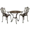 Gartensitzgruppe Jugendstil 3-teilig, Aluguss, Bronze-antik -Prosperplast Verkäufe 2QJIy71MwQGqYKi 1280x1280