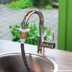 Gardena Hahnverbinder Für Indoor-Wasserhähne 22 Gardena Hahnverbinder Für Indoor-Wasserhähne -Prosperplast Verkäufe 2QJWnUGuE6a3LKW 1280x1280