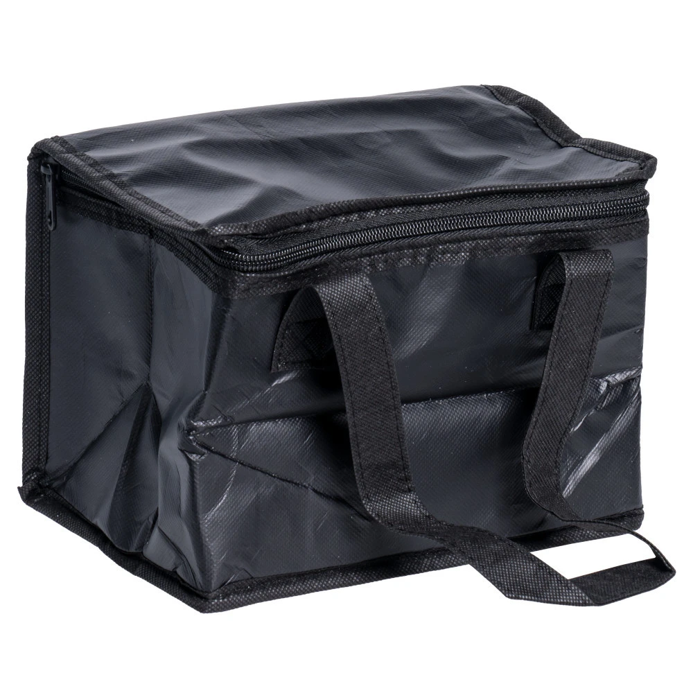 Kühltasche 18 Liter Aus Kunststoff 4 Kühltasche 18 Liter Aus Kunststoff – Bild 2