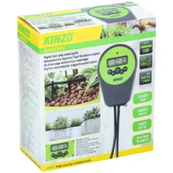 Automatisches Digitales Tropf-Bewässerungs-Set 9 Automatisches Digitales Tropf-Bewässerungs-Set -Prosperplast Verkäufe 2QJu8ZHE8xnu1sw 1280x1280