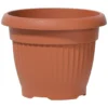 Prosperplast Blumentopf Terra Rund 55 Cm In Terracotta -Prosperplast Verkäufe 2QKs1iVYxf1ZXlr 1280x1280 1
