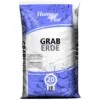 Graberde 20 Liter, Torfreduziert, Naturschwarz -Prosperplast Verkäufe 2QKxrRaOoaWDz1X 1280x1280