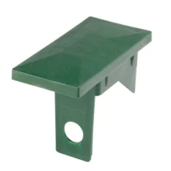 Abdeckleiste Anthrazit 2 Stück 1200 X 40 Mm Für Zaunpfosten Typ P-Fix -Prosperplast Verkäufe 2QKz2FZq8Rn2KbB 1280x1280 2