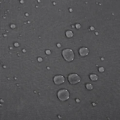 Seitenmarkise Dunkelgrau 3 X 1,6 M Mit Auszug Links -Prosperplast Verkäufe 2QL8RxgOOzGgX8O 1280x1280