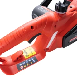 Elektrokettensäge GERMANIA KS 355 EC 13 Elektrokettensäge GERMANIA KS 355 EC -Prosperplast Verkäufe 2QLNs1taIS5qUww 1280x1280