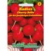 Radies Cherry Belle Saatgut Inklusive Stecketikett Für 6-8 Laufende Meter 2 Radies Cherry Belle Saatgut Inklusive Stecketikett Für 6-8 Laufende Meter -Prosperplast Verkäufe 2QM6PsBfLm567wx 1280x1280