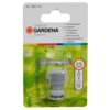 Gardena Geräteadapter 3/4"26,5mm Kunststoff -Prosperplast Verkäufe 2QMP4g0JG561VA9 1280x1280