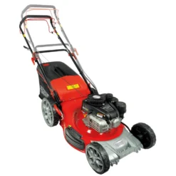 GERMANIA Benzin-Rasenmäher BRM 5117 A Modell 2022 23 GERMANIA Benzin-Rasenmäher BRM 5117 A Modell 2022 -Prosperplast Verkäufe 2QMcJuCTUIm5fAz 1280x1280