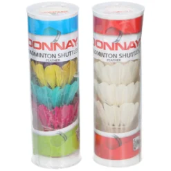 Badminton Bälle 5 Stück In Verschiedenen Farben 11 Badminton Bälle 5 Stück In Verschiedenen Farben -Prosperplast Verkäufe 2QMowMgZEPXYNCs 1280x1280