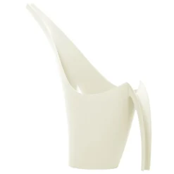 Prosperplast Gießkanne Giraffe 1,5 Liter