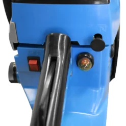 Güde Benzin Kettensäge KS 400-41 V 10 Güde Benzin Kettensäge KS 400-41 V -Prosperplast Verkäufe 2QNe40GkK4ZCFSO 1280x1280