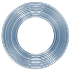 Cellfast Universalschlauch Glasklar Ø12 Mm Meterware