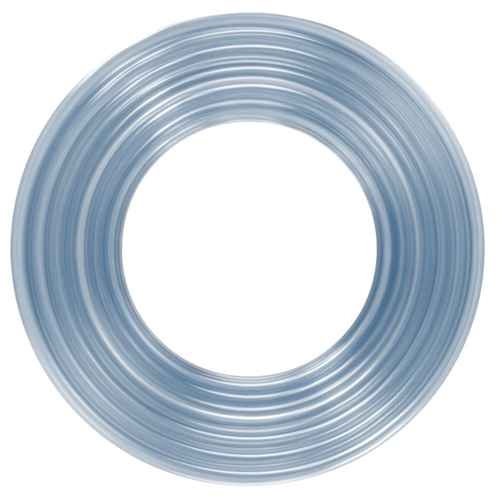 Cellfast Universalschlauch Glasklar Ø 6 Mm Meterware 3 Cellfast Universalschlauch Glasklar Ø 6 Mm Meterware