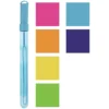 Seifenblasenstab 250 Ml In Verschiedenen Farben 1 Seifenblasenstab 250 Ml In Verschiedenen Farben -Prosperplast Verkäufe 2QNjGfF7th2gdfQ 1280x1280