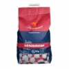 Flammenco Grillbriketts 10 Kg -Prosperplast Verkäufe 2QOaZuJTJObcWMg 1280x1280