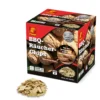 BBQ Räucher-Chips Walnuss 600 G Von Flash -Prosperplast Verkäufe 2QOfI92x5T8s026 1280x1280