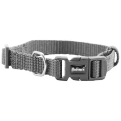 Halsband XS – S Aus Geflochtenem Nylon In Verschiedenen Farben -Prosperplast Verkäufe 2QOzZoDUYoxsAey 1280x1280