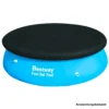Bestway Poolabdeckung Aus PE Für Pools Mit 244 Cm Durchmesser 2 Bestway Poolabdeckung Aus PE Für Pools Mit 244 Cm Durchmesser -Prosperplast Verkäufe 2QOzykDbZNB6w1c 1280x1280