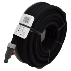 Gardena Verflüssigungsschlauch 1/2" 15 M