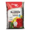 Humoflor® Universal Blumenerde Torffrei -Prosperplast Verkäufe 2QQ4XLP6YbhMAwA 1280x1280