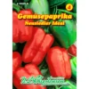 Saatgut Gemüsepaprika Neusiedler Ideal Mittelfrühe Sorte Für Ca. 50 Pflanzen 2 Saatgut Gemüsepaprika Neusiedler Ideal Mittelfrühe Sorte Für Ca. 50 Pflanzen -Prosperplast Verkäufe 2QQDsB7oQ9lby25 1280x1280