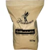 Grillkohle Flammenco 15 Kg Gastronomie -Prosperplast Verkäufe 2QQNWzAcPHVevpu 1280x1280