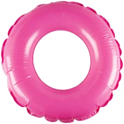 Schwimmring Aufblasbar Aus PVC 7 Schwimmring Aufblasbar Aus PVC -Prosperplast Verkäufe 2QQPbcbSUkW8ZPu 1280x1280